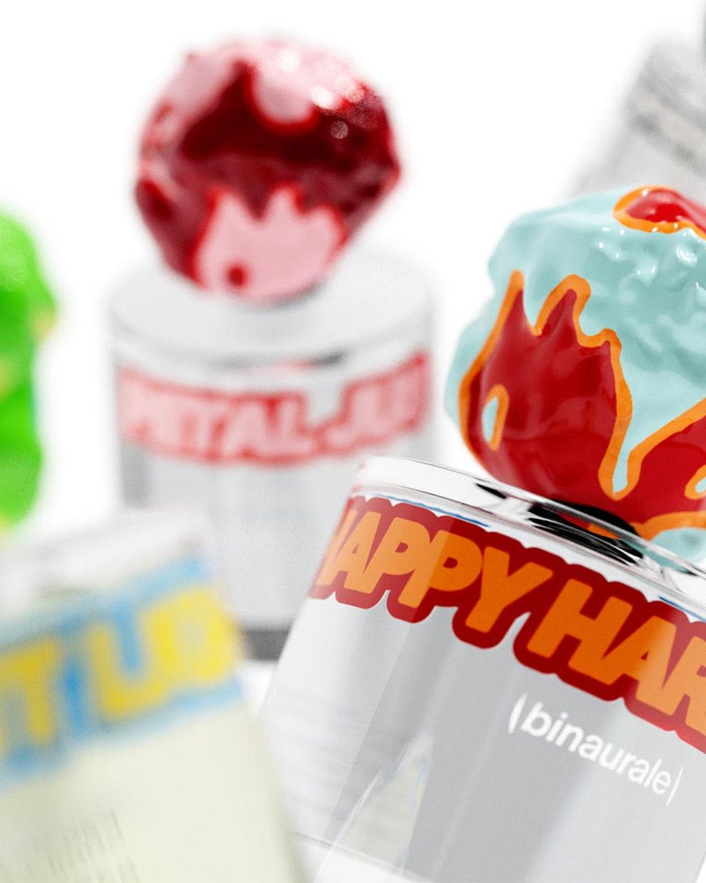 adidas x BAPE® unite, Carhartt WIP gets summer ready & more this week