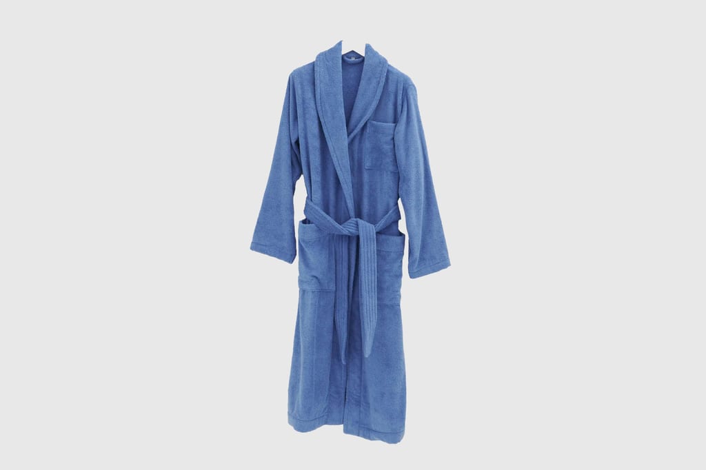 Gifts for the women who raised you or just raised you up this Mothers Day