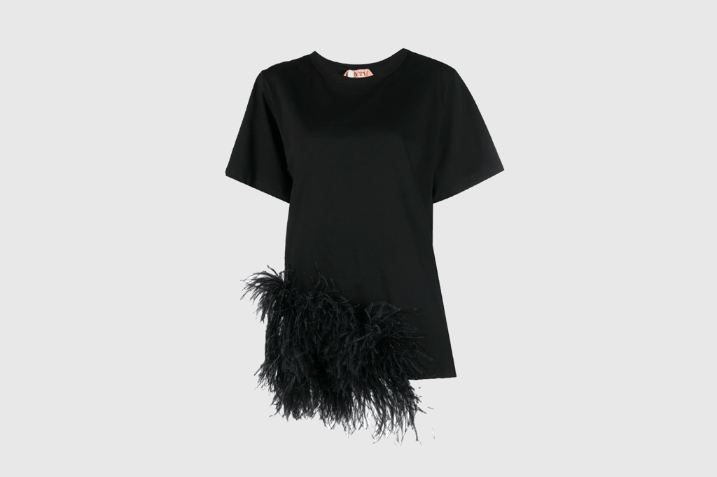 TEXTURE IS TEXTURING: ADD SOME TEXTURE TO YOUR SUMMER WARDROBE