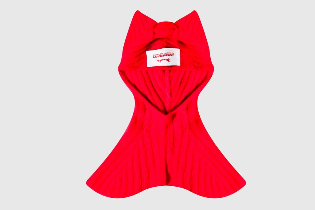 Your shopping guide to the weirdest s*** in fashion rn we know you’ll love