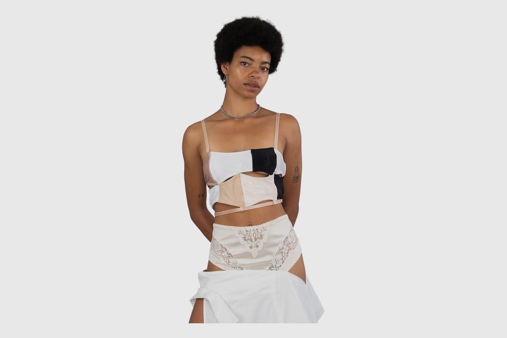 HOW TO CELEBRATE AND SHOP SMALL WITH MAGDA KACZMARSKA