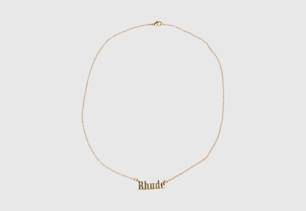 Let’s finally have it out: the Shopping Guide to Silver vs. Gold