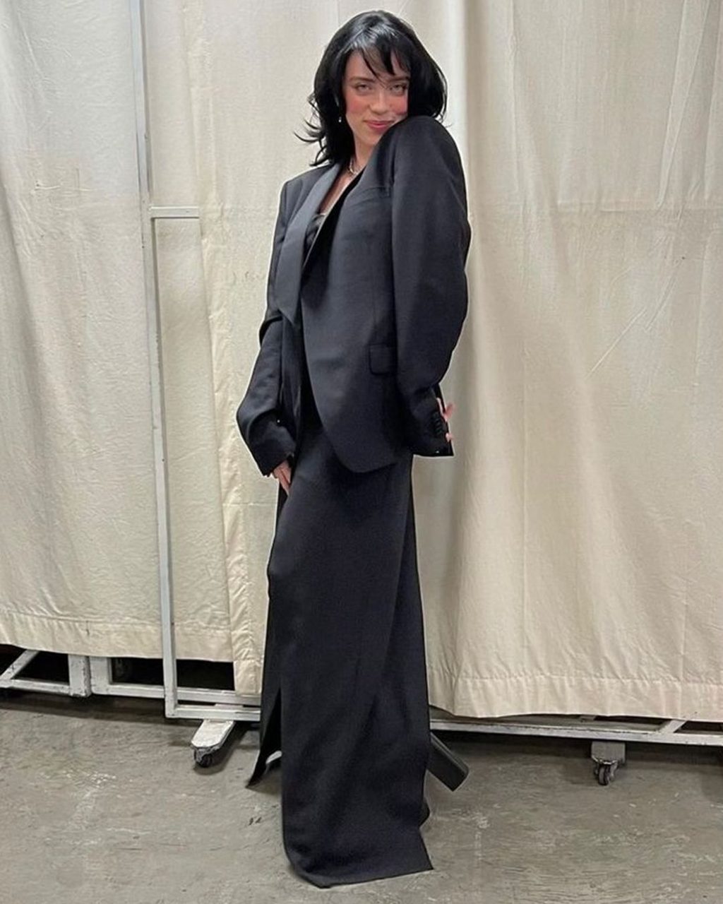 Peter Do just announced his departure from Helmut Lang