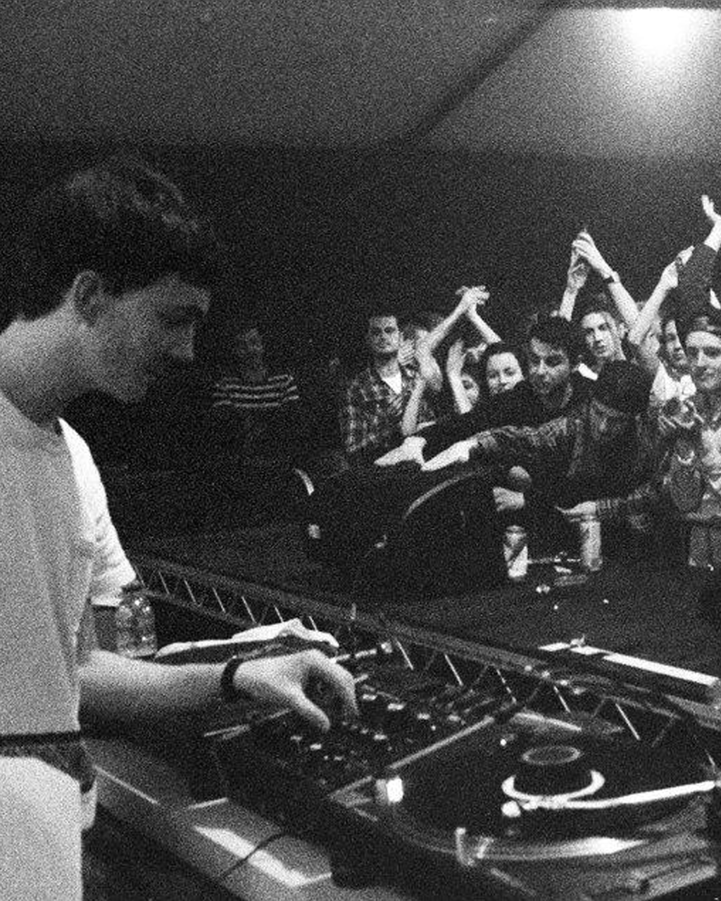 Trippie Redd drops a new album and Farruche gets us Carnival ready: Your Monday Briefing
