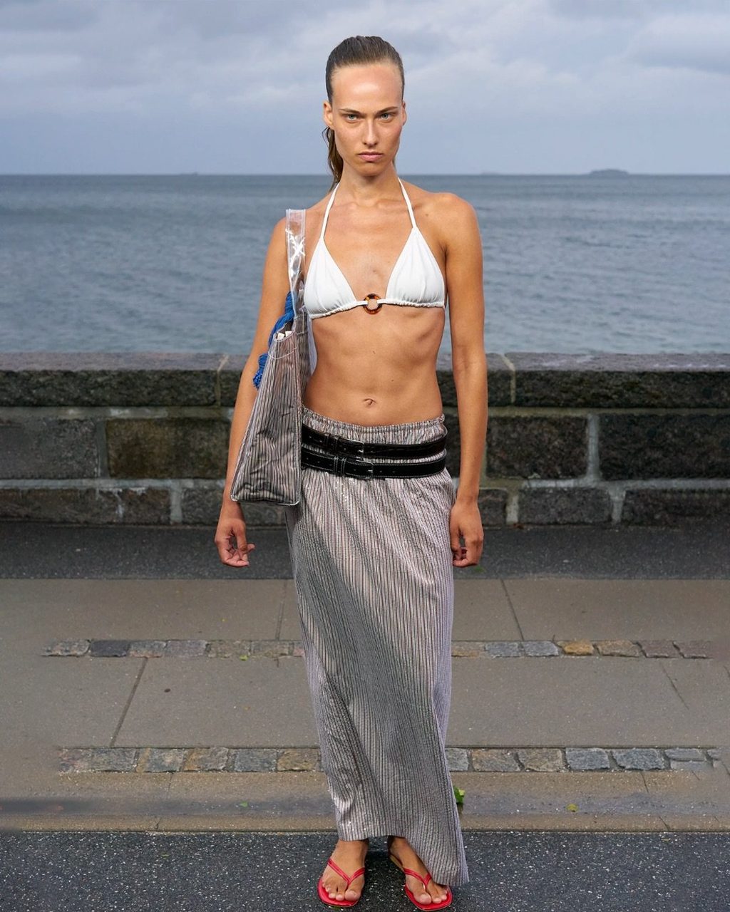Here’s what you might have missed at Copenhagen Fashion Week