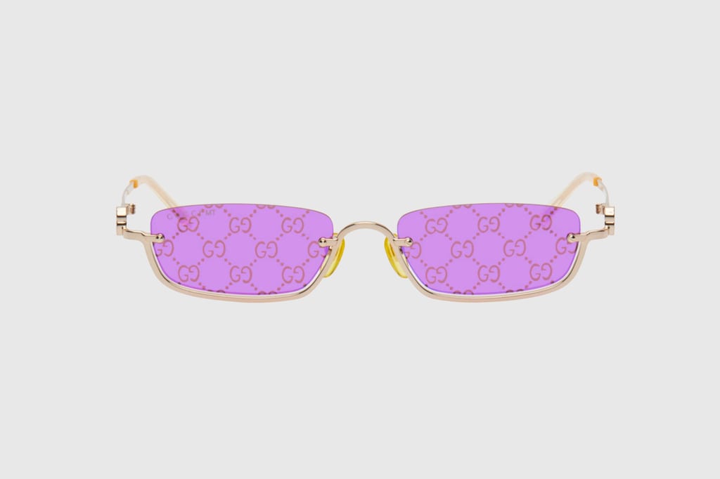 We’re throwing shade(s) in this week’s shopping guide