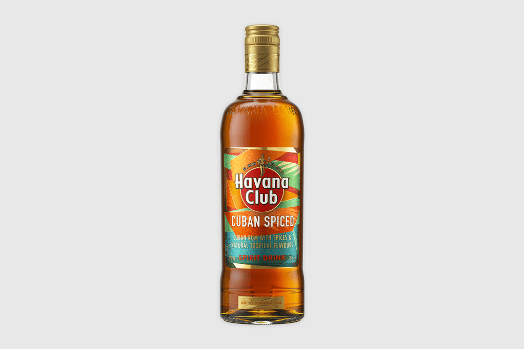 The Culted festive drinks guide