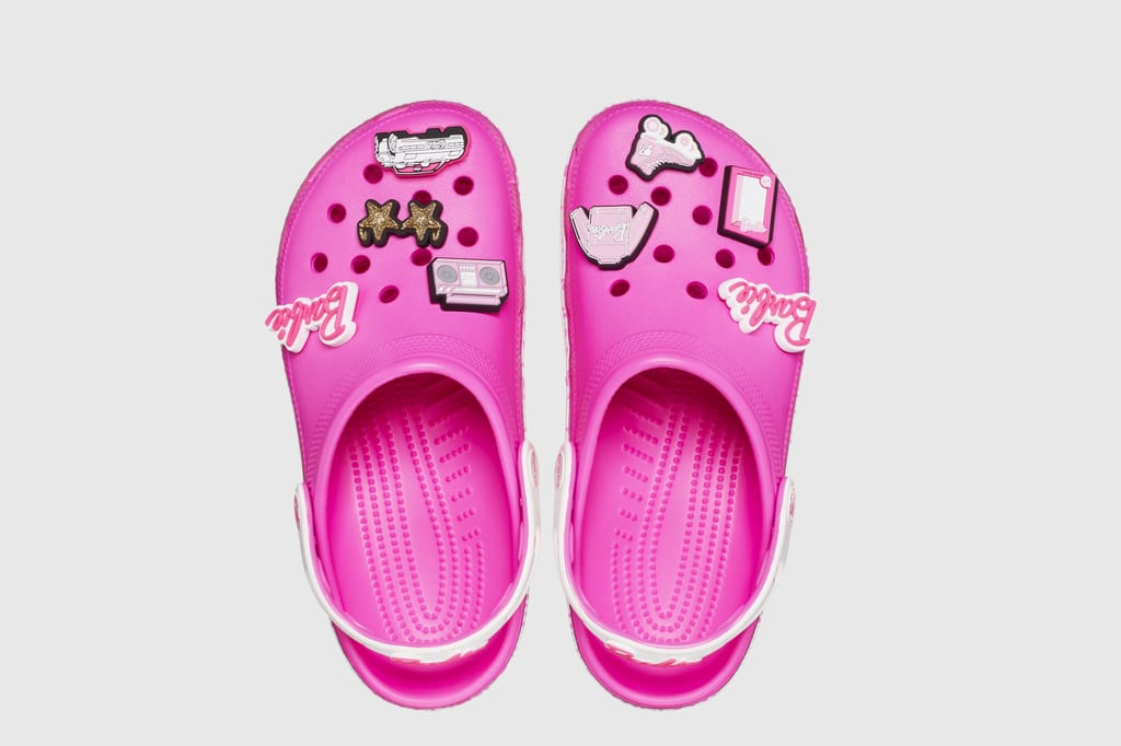 This Barbie goes to the movies: your ultimate Barbiecore shopping guide