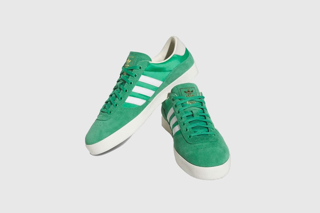 HERE ARE THE BEST SHOES, MULES & SNEAKERS FOR SUMMER