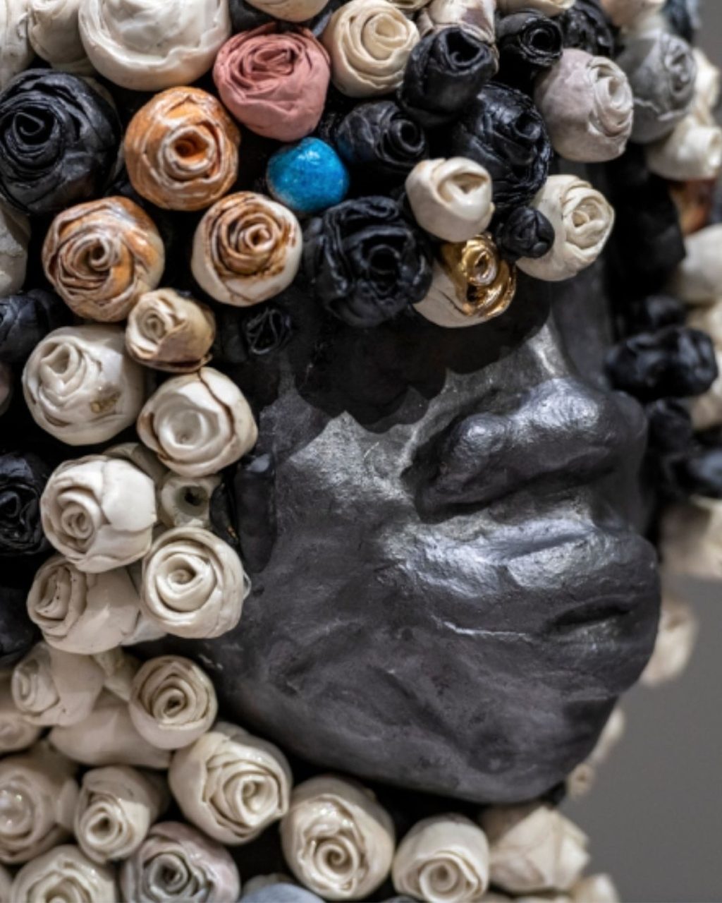 AROUND THE WORLD: TOKYO’S CHRISTIAN DIOR EXHIBIT & SPOTIFY’S LONDON POP UP