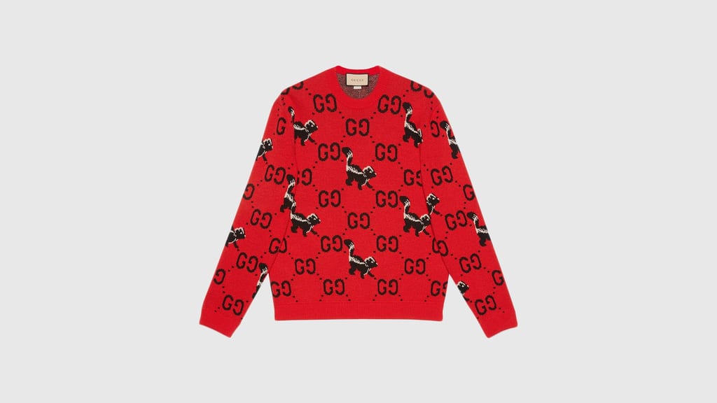 CHRISTMAS-CORE: CULTED'S GUIDE TO XMAS JUMPERS
