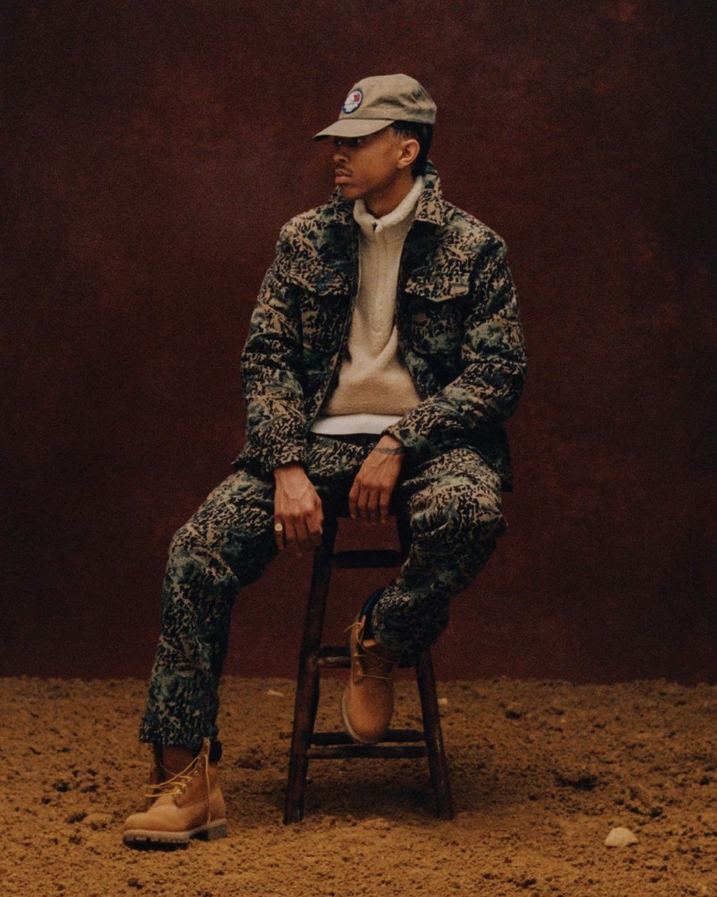 WORLD CUP WINS, WOOLRICH & W’S FOR SZA: YOUR MONDAY BRIEFING