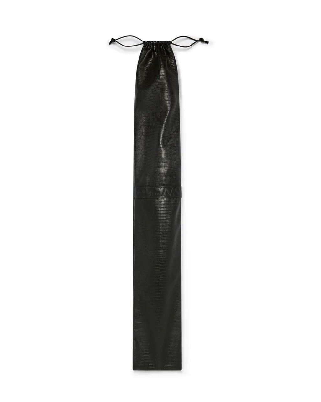 MAINS by Skepta will keep you dry with its £35,000 umbrella