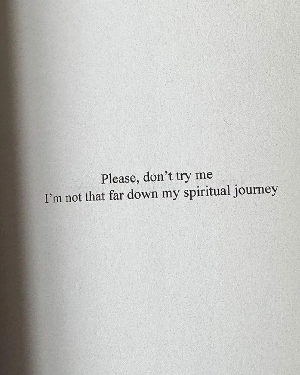 Drake is the type of guy to print cringe lyrics on paper and call it a poetry book