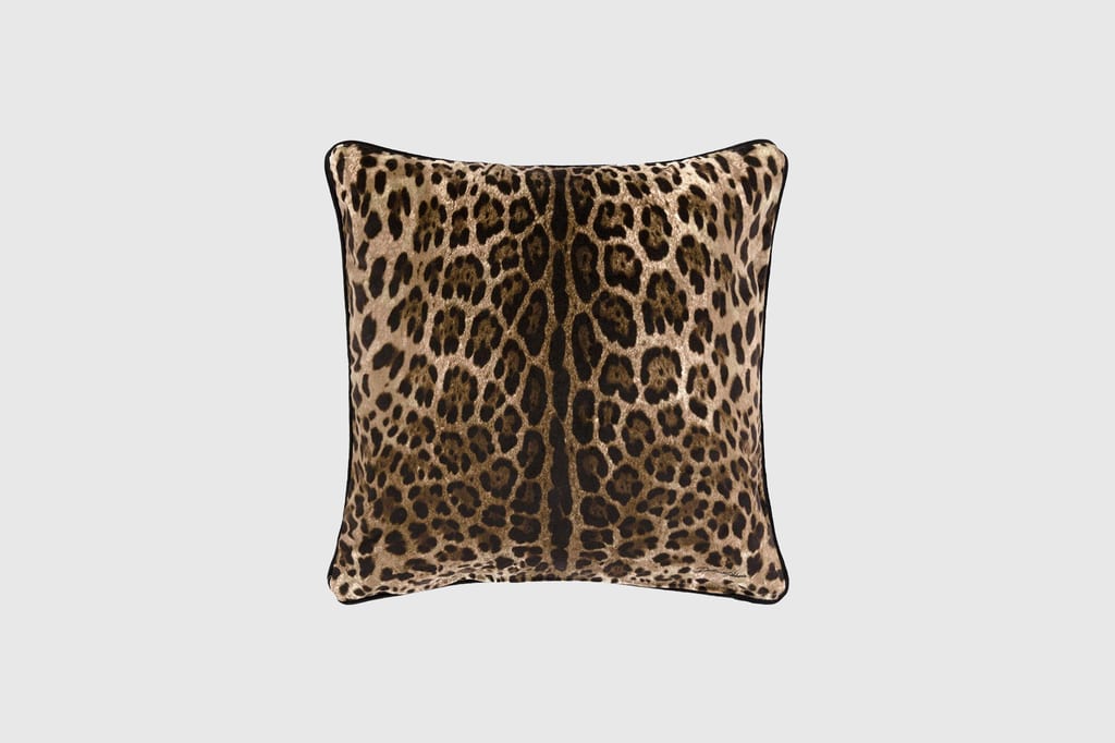 Gifts for the women who raised you or just raised you up this Mothers Day