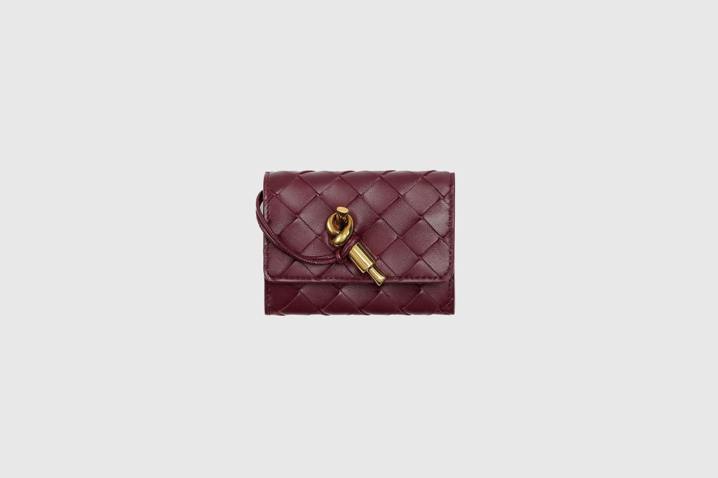 Gifts for the women who raised you or just raised you up this Mothers Day
