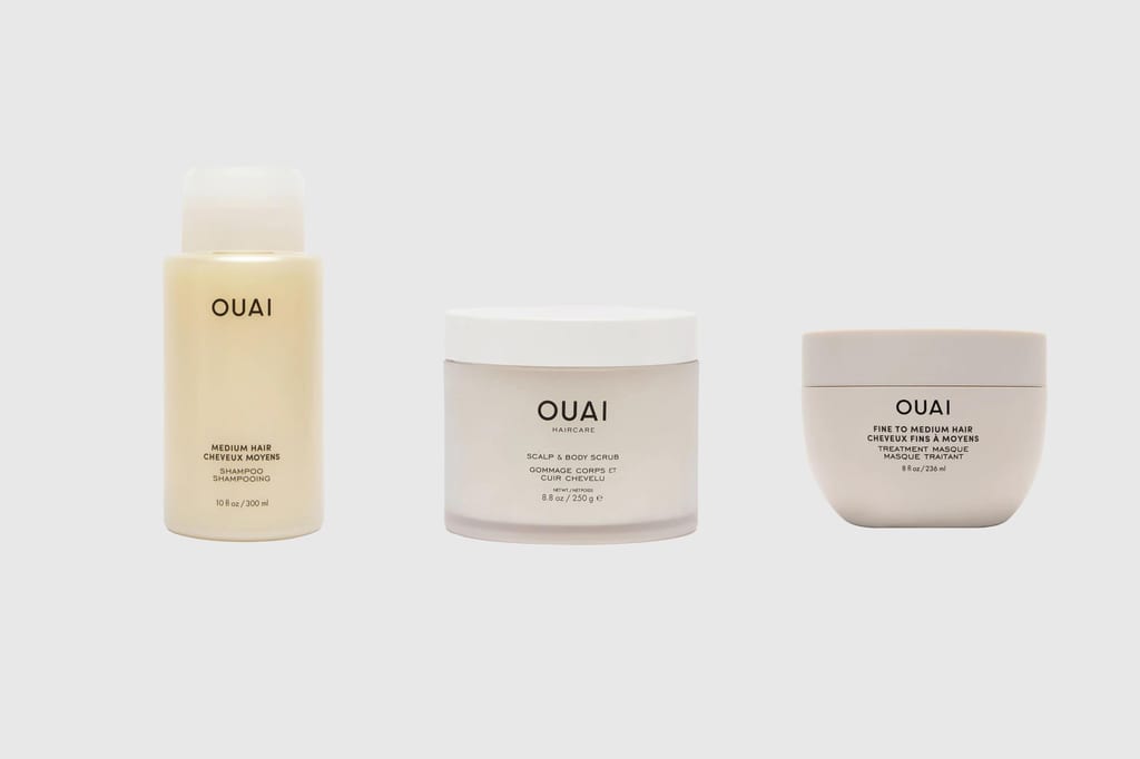 Gifts for the women who raised you or just raised you up this Mothers Day
