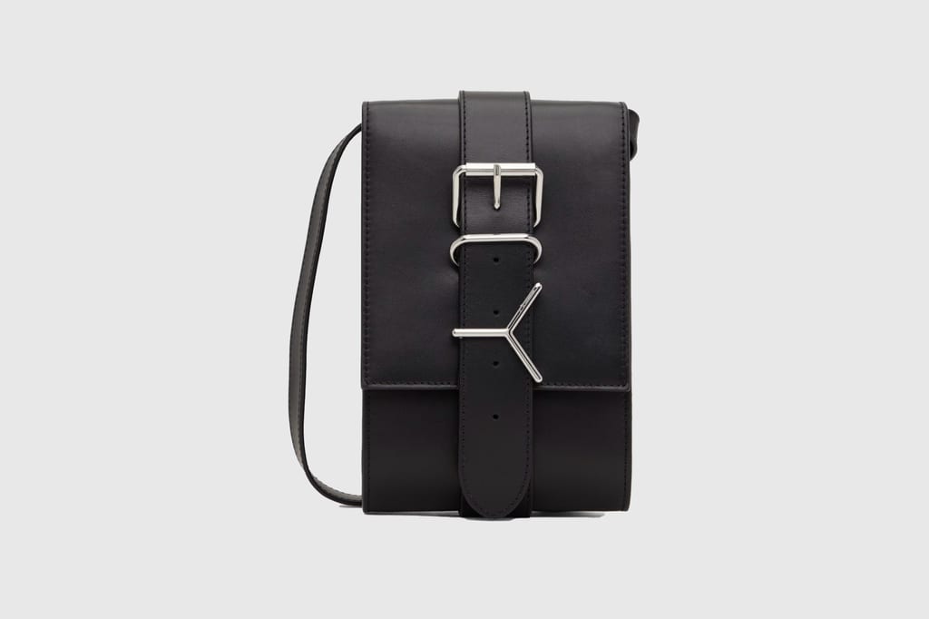 No relationship? No problem: our shopping guide for the recently dumped