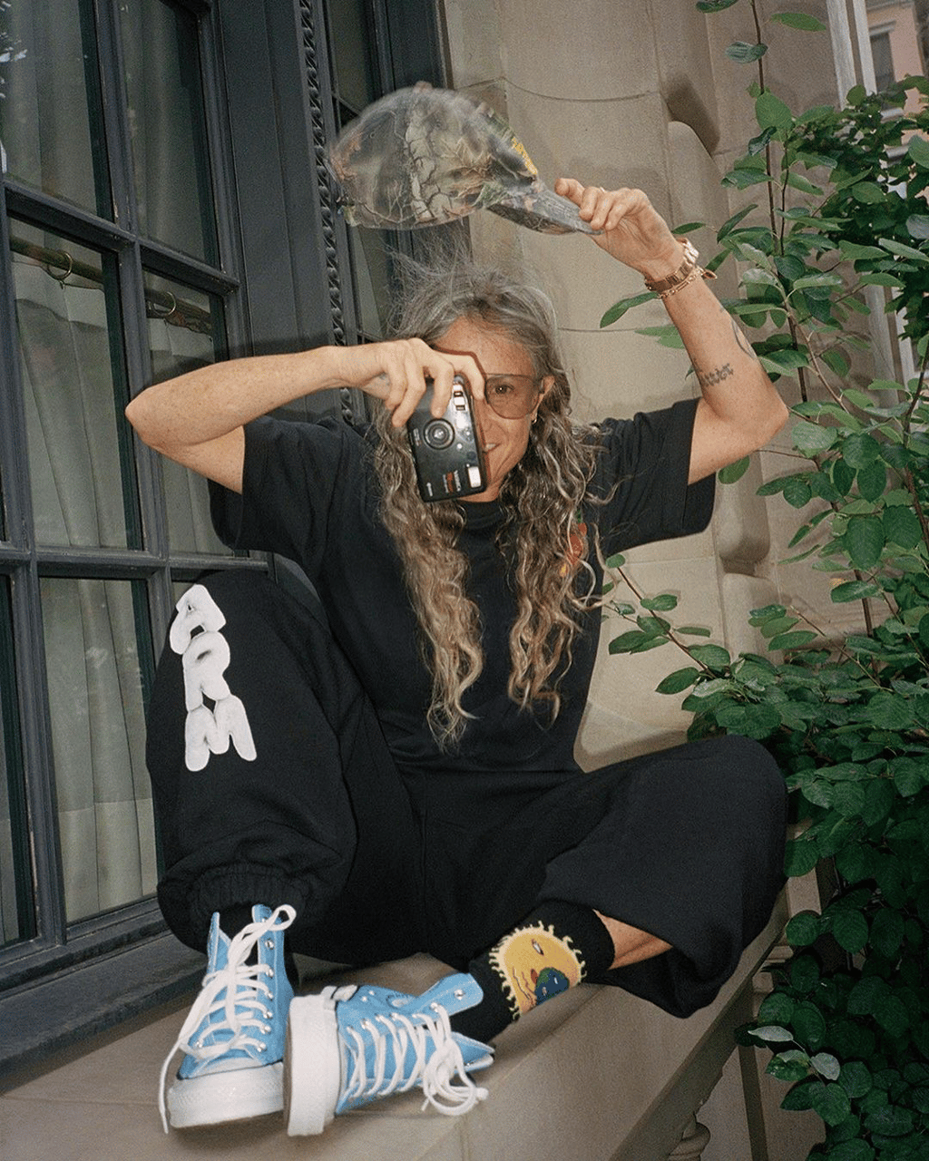 Trippie Redd drops a new album and Farruche gets us Carnival ready: Your Monday Briefing