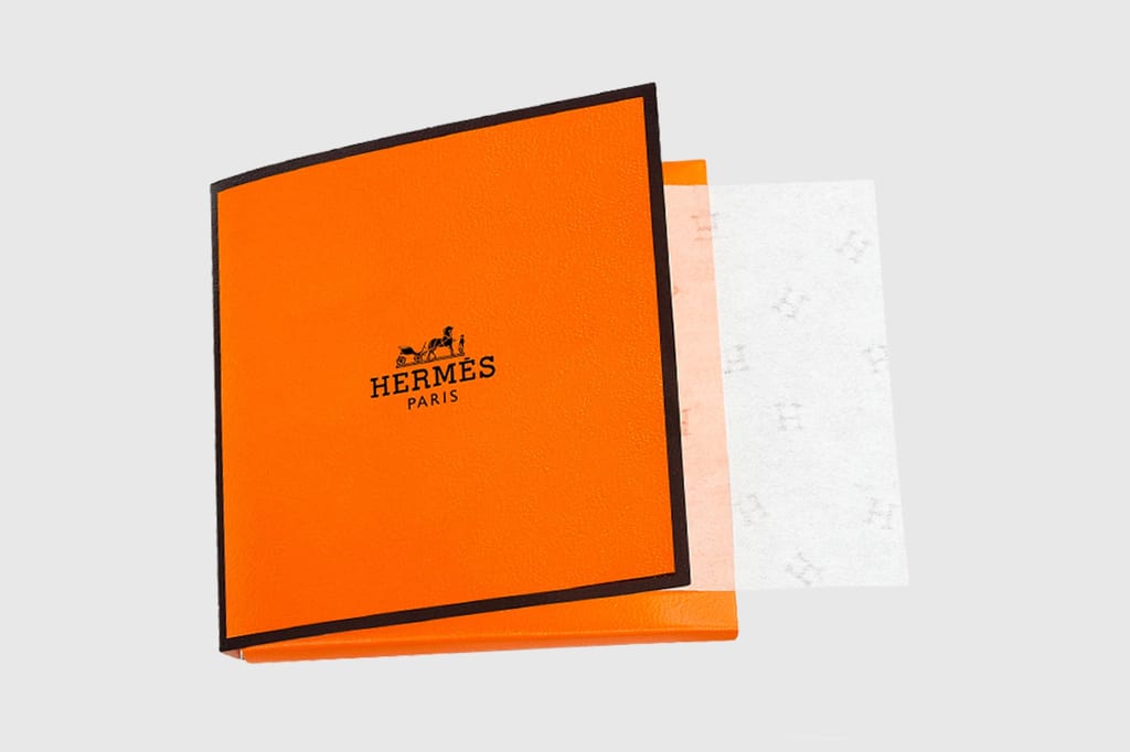 Survive fashion week with the Culted SS24 Shopping Guide