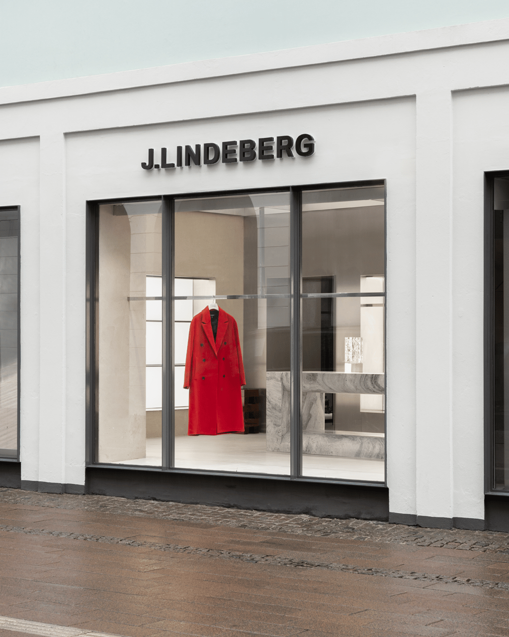Dior taps Tomorrow x Together and Clarks get Kurupted: your Friday Roundup