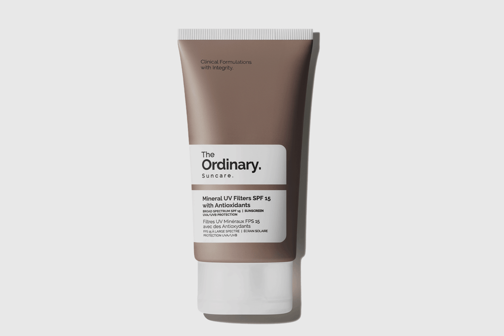 Keep your skin glowy, dewy and sun-protected with our beauty shopping guide