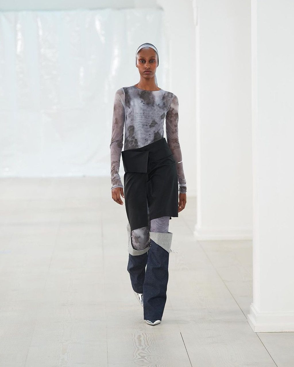 Here’s what you might have missed at Copenhagen Fashion Week