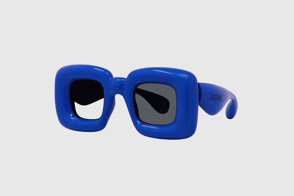 We’re throwing shade(s) in this week’s shopping guide