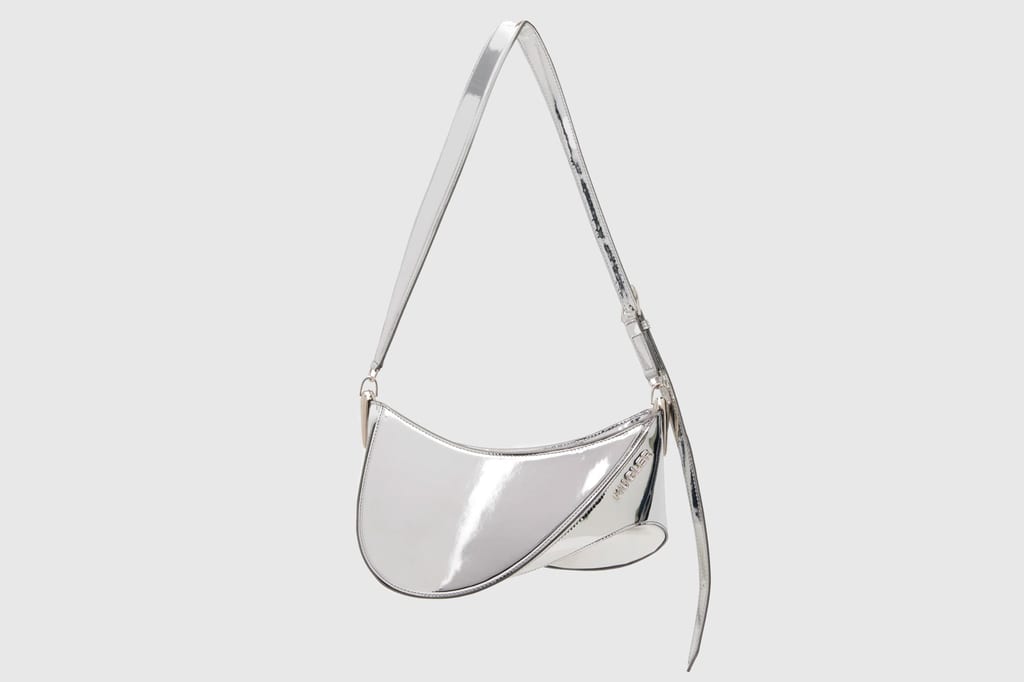 This week’s shopping guide just landed and its fit for the alien takeover