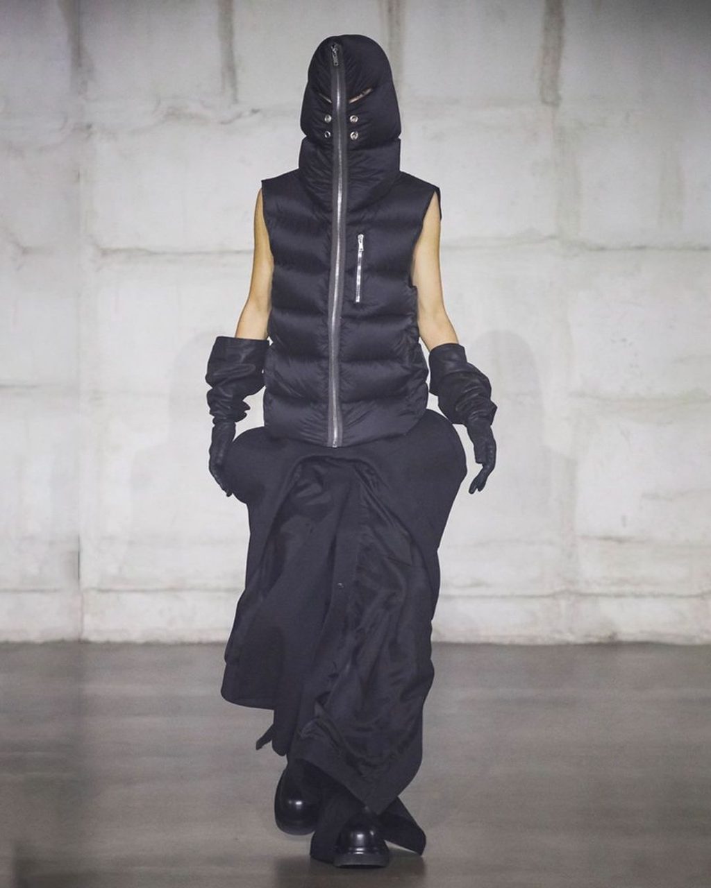 HERE’S WHAT’S ABOUT TO GO DOWN AT PARIS MEN’S FASHION WEEK