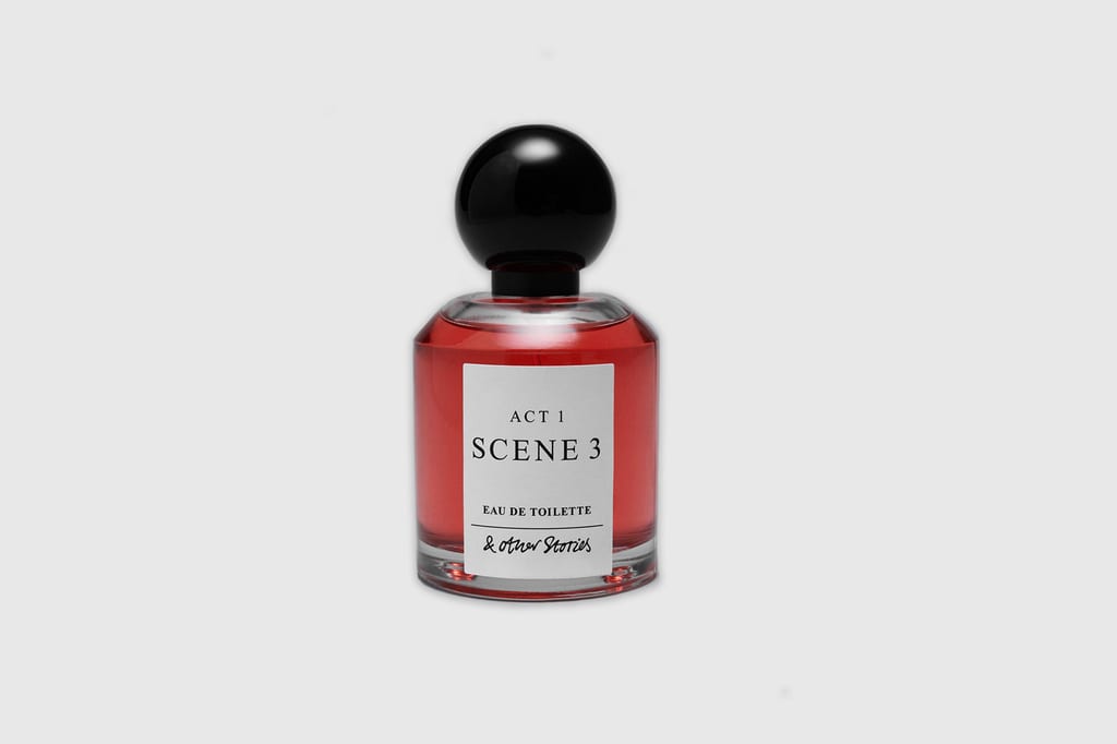 Get a waft of this: Culted’s Holiday fragrance guide