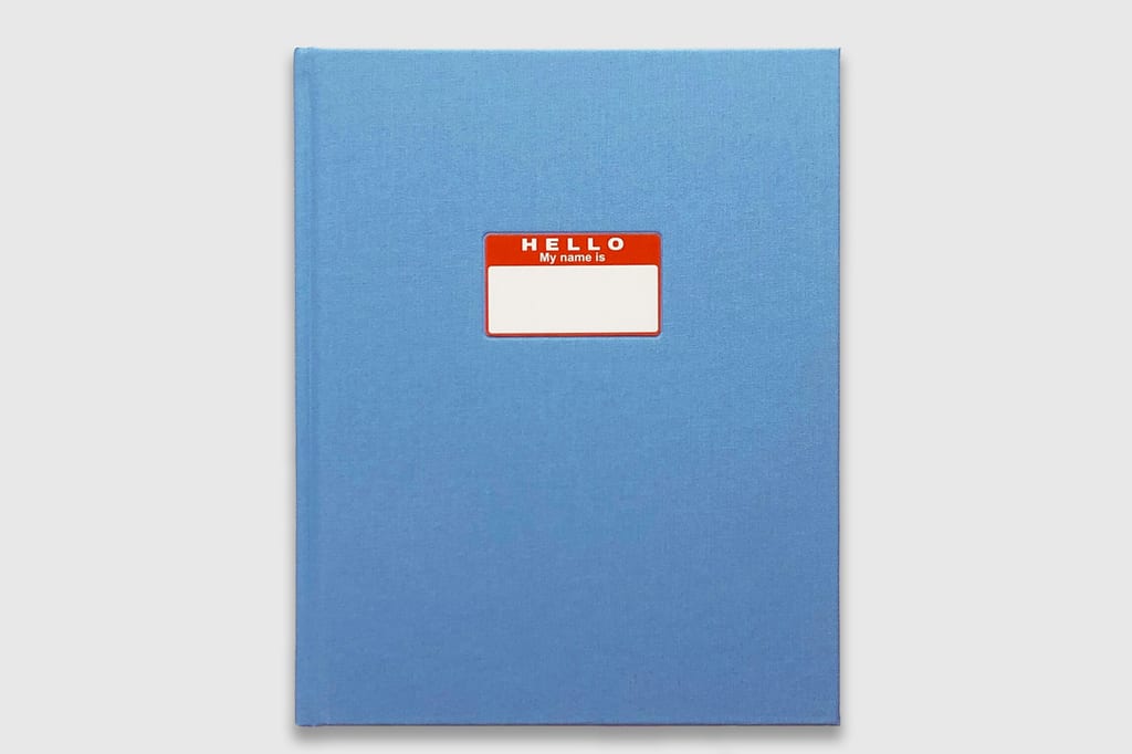 Read them or don't, you need them: a coffee table book shopping guide