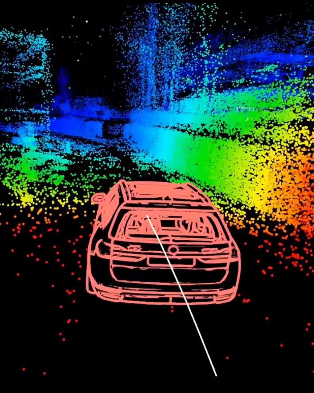 META IS BRINGING VR TO BMW CARS