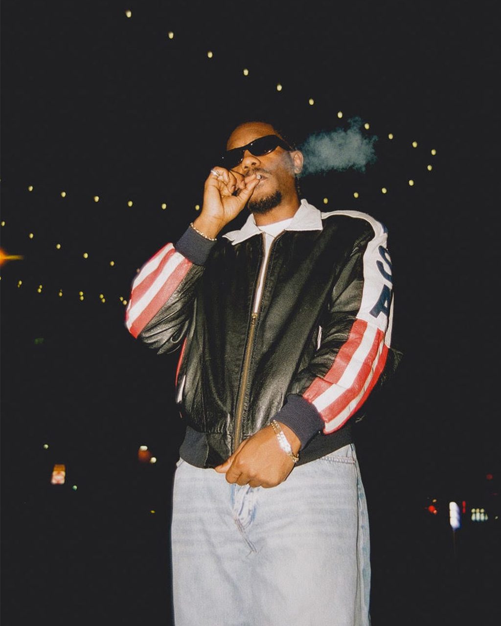 CULTED SOUNDS: PHABO TALKS ASTROLOGY & BEING INSPIRED BY TONY HAWK