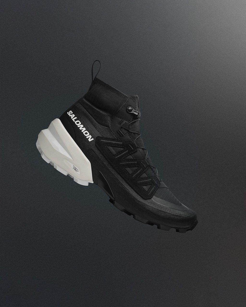 MARGIELA X SALOMON, JD’S STAR-STUDDED CAMPAIGN & CÎROC MAKING BIG MOVES: YOUR FRIDAY ROUNDUP