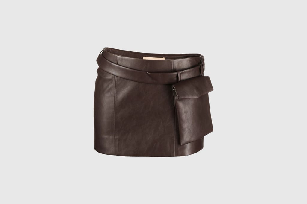 Revamp your fall wardrobe with this week’s shopping guide