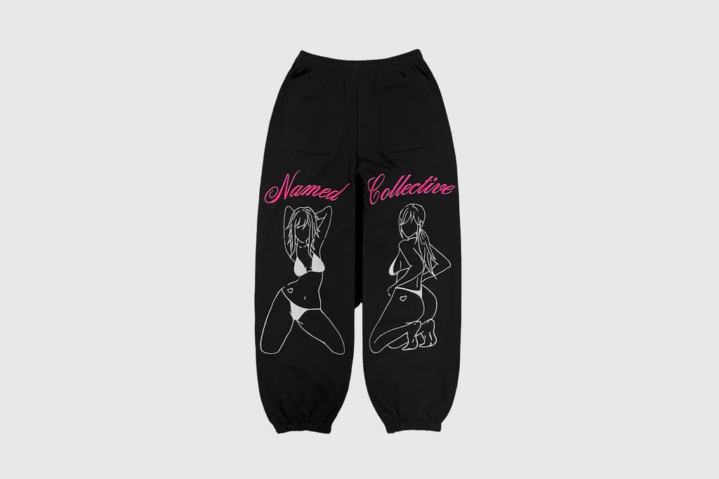 What to get your situationship this Valentine’s Day