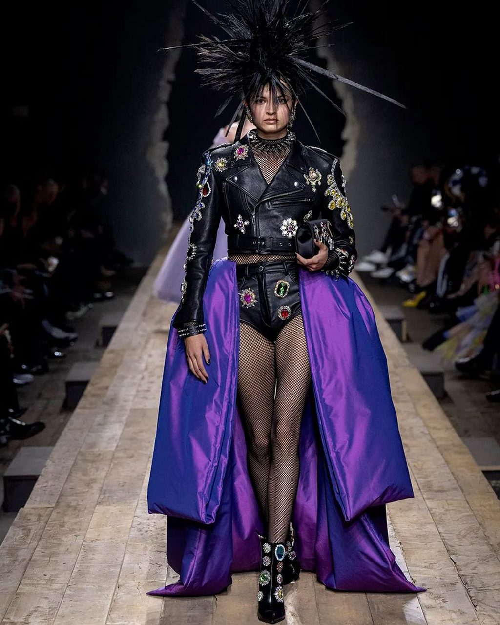 What to expect from Milan Fashion Week