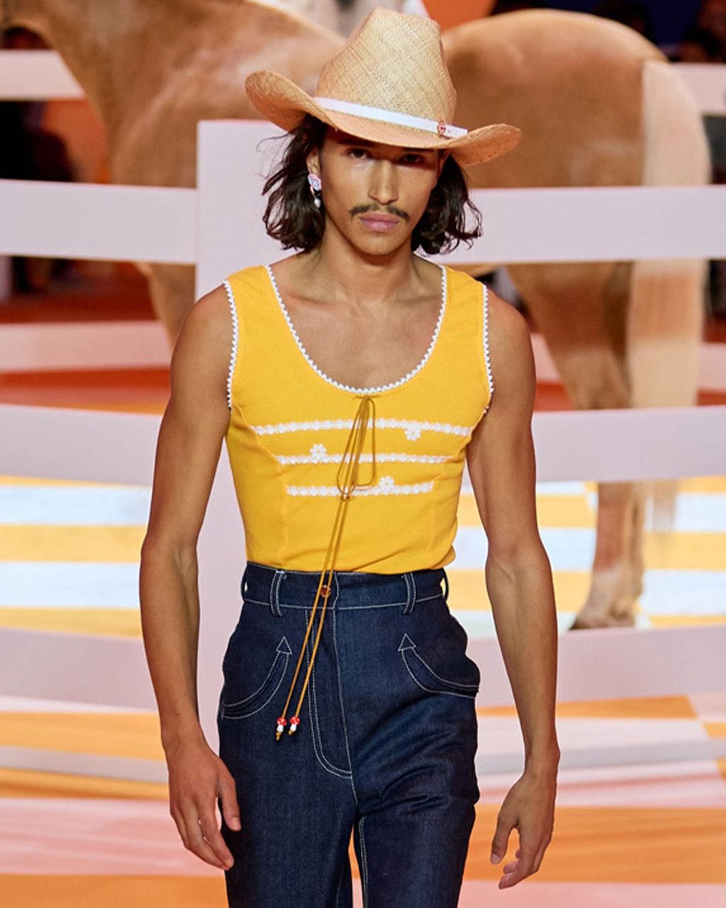 GOODBYE, 2022: WE’RE LEAVING THESE TRENDS WITH YOU