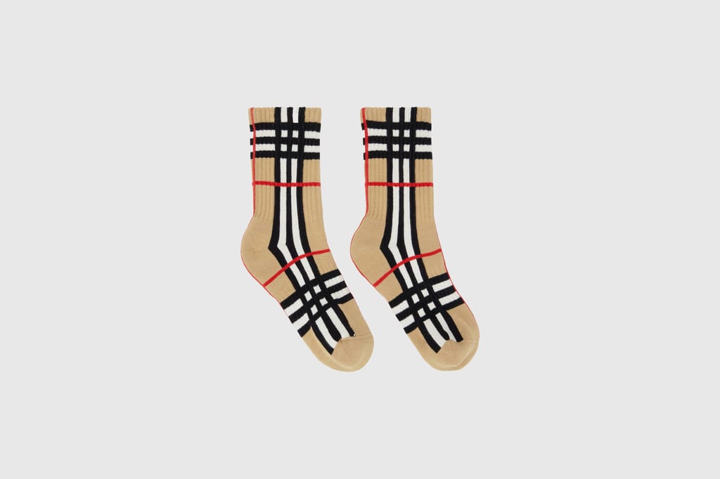 A Valentine’s Day shopping guide for lads and dads