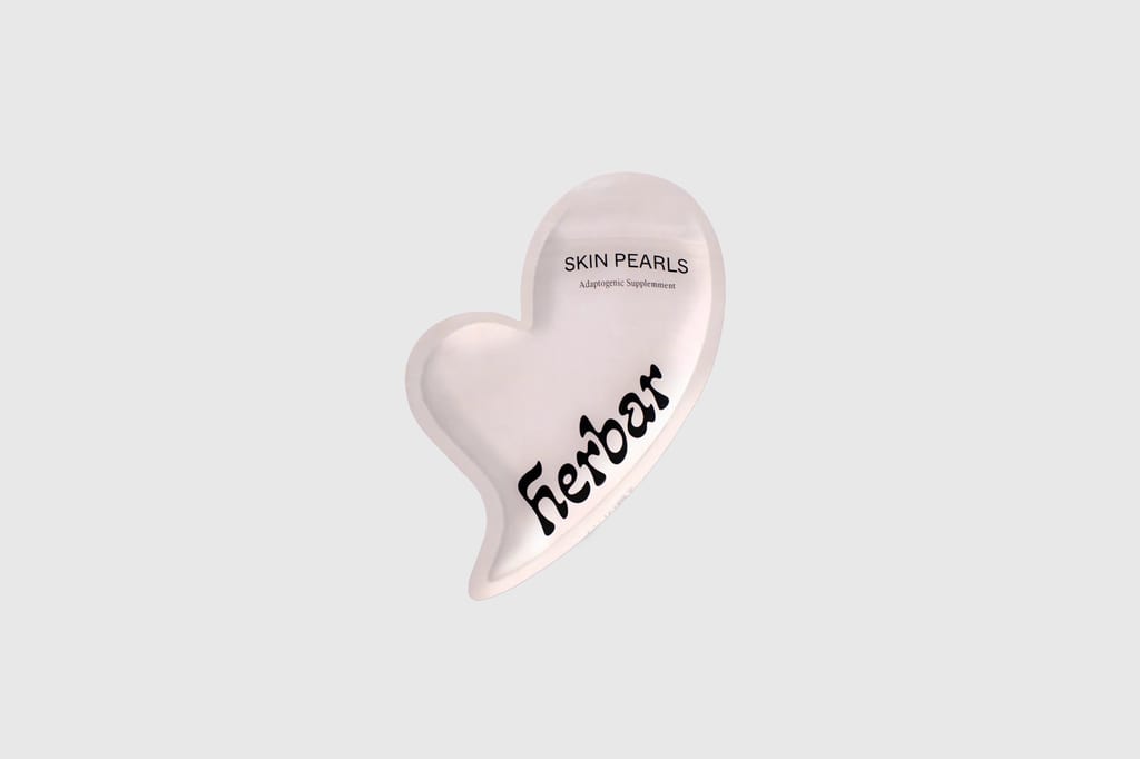 New year, new skincare routine: the shopping guide
