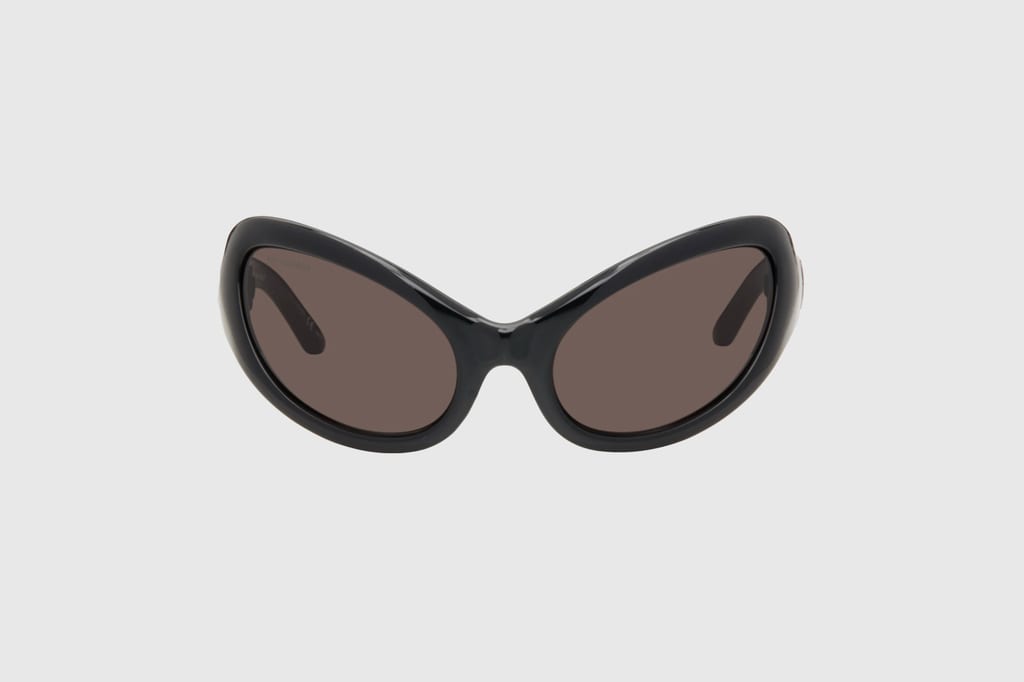 We’re throwing shade(s) in this week’s shopping guide