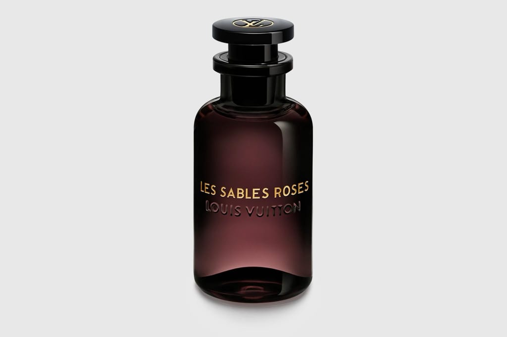 HOW TO SMELL LIKE YOU’VE NEVER WORKED A DAY IN YOUR LIFE