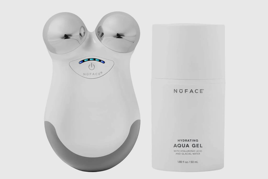 Keep your skin glowy, dewy and sun-protected with our beauty shopping guide