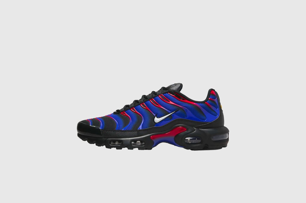 Get kitted out for Carnival with our whine-winning picks