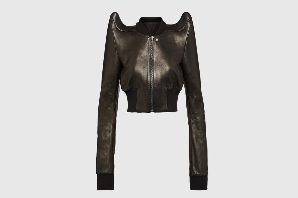 This week’s shopping guide just landed and its fit for the alien takeover