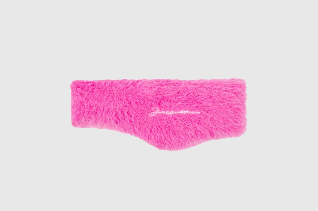 This Barbie goes to the movies: your ultimate Barbiecore shopping guide