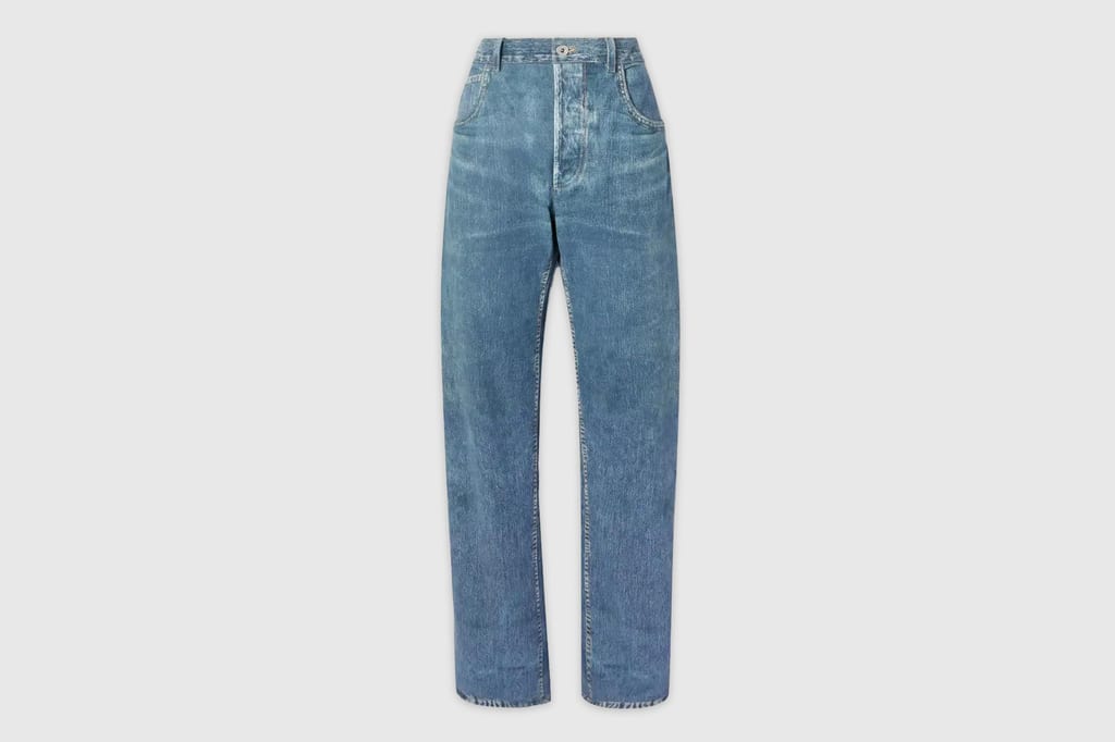 What to wear back to your hometown for the holidays: the shopping guide