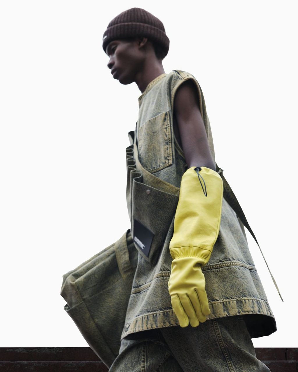 Haute Couture week & the end of HBO’s The Idol: your Monday Briefing
