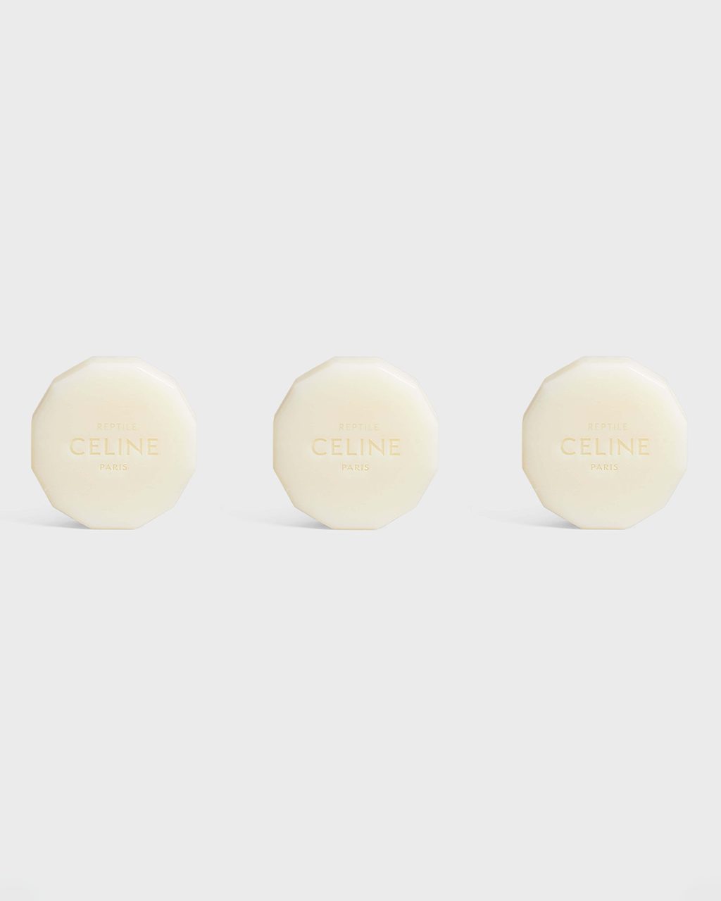 SMELLS LIKE LUXURY: INTRODUCING CELINE’S HARRODS PERFUME INSTALLATION